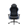 Diablo Chairs X-one 2.0 King Night Blue - 1543203 - zdjęcie 2